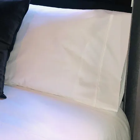 Centrico Con Garaje Privado Apartment Vigo