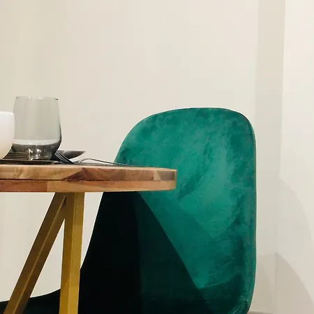 Centrico Con Garaje Privado *